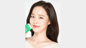 [유통 단신]유럽명품 할인 ‘패밀리 세일’ 外