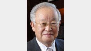 “해외 펀드, 경영권 공격… 기업들에 방어수단 줘야”