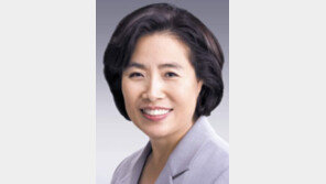 [기고/박순자]‘60세’ 김포공항, 더 많이 활용하자