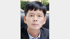 “민간 기업이 공동 투자하는 연구협력 모델 구상”