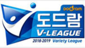 “아텀 또 다치다니” 넋 나간 한국전력