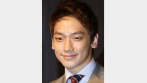 비 부모에 빚 피해 주장 A씨 “비 부친과 만났으나 금액 놓고 이견”