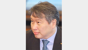 최태원 미국행… 북미 투자사업 점검