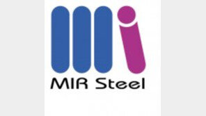 철강 유통에서 가공까지 전제품 원스톱 서비스로 가파른 성장