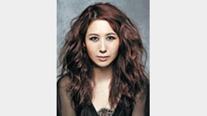 데일리룩부터 쇼핑 가이드까지… 패션계도 유투버 시대