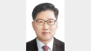 [기고/류광준]성공적 혁신성장동력 창출, 과학기술혁신으로 답해야