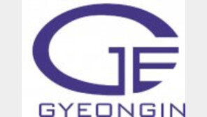 국내 철도산업 선도… “인력 양성도 힘쓸 것”