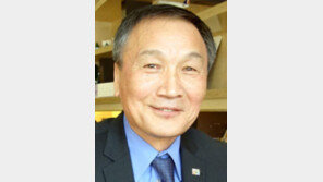 [기고/박수남]태권도 올림픽 퇴출 위기, 남북이 함께 맞서자