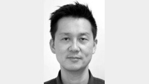 미국을 흔든 이 사진… 한국인의 땀이었다