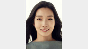 佛 3대 교향악단 ‘라디오프랑스필’ 박지윤, 동양인 첫 종신악장 올라