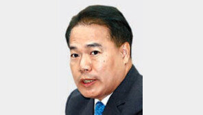 “이용주 달랑 벌금 200만원? 의원직 내놓아야”