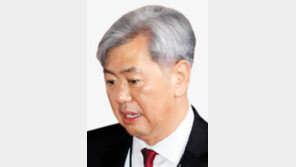 [단독]앤드루 김, 비핵화 협상팀서 12월 하차