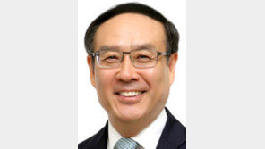 의원직 던지고… 3수 오세정 서울대 총장 후보로