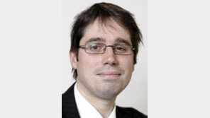 佛정보기관, 상원소속 관료 ‘북한 스파이’ 혐의 체포