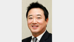 코오롱 이웅열 회장 “금수저 내려놓고 창업” 선언에 회사 호감도 쑥↑