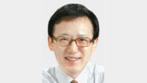 공지영 성추행 의혹 당사자 심상대 작가, 내연녀 폭행 실형 전력