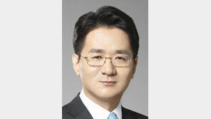 대한항공 “클라우드 도입… 카톡으로 항공권 예매”