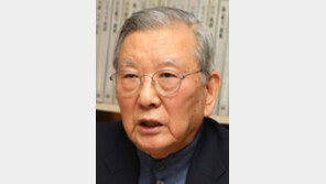 “남북 군사합의, 우리軍 손발 묶어버려”