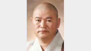 [기고/현각]가리왕산 스키장, 논쟁보다 지혜 모으자