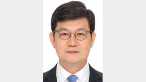 [기고/김남근]지방정부도 ‘공정경제’ 만들기 앞장서자