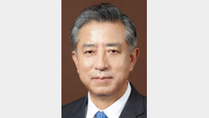 LG스포츠 신임 대표이사 이규홍