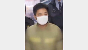 대법, ‘어금니 아빠’ 이영학에 무기징역…“우발적 살인”