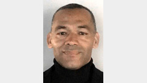 전북 새 사령탑에 ‘모리뉴 오른팔’