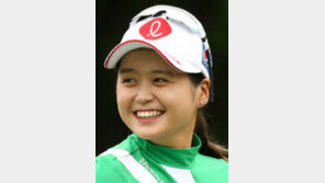 최혜진-오지현-이소영-박용택 ‘자랑스러운 고대 체육인’ 경기상