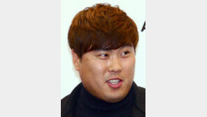 한국인 첫 WS 선발 등판 류현진 ‘일구대상’