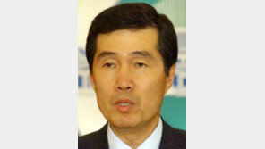 정몽구재단 이사장 권오규 前 부총리