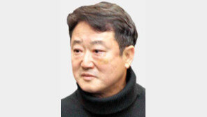 “블록체인이 뭔지도 모르는 판이니…혁신시대, 그만둘 때 됐구나 싶었다” 