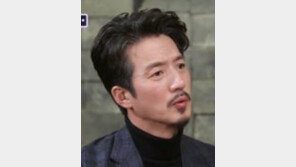 정준호, 연락처만 6000개…신현준 “새벽부터 전화 오더라”