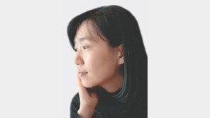 한강 문학궤적 볼수있는 소설집 3권 재출간