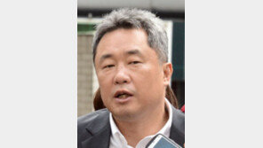 ‘풍운아’ 전창진 코트 돌아오나… 대행 체제 KCC “수석코치 선임”