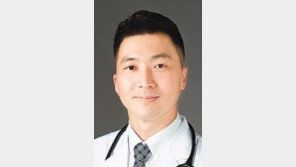 “내가 선택한 사이버大 일-꿈 모두 이뤘어요”