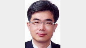 “김상환, 2001년 아파트 매입때 다운계약서” 