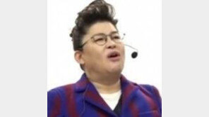 이영자 소속사 “이미 합의로 해결된 사안…도의적 책임 다할 것”