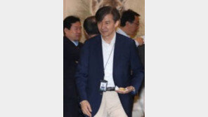 바른미래 “조국(曺國)을 지킬 건가, 조국(祖國)을 지킬건가”