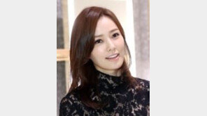 MMA 측 “손태영 아들 논란, 현장 통제되지 않아 생긴 일…주의하겠다”