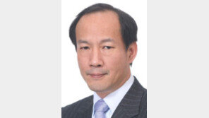 [기고/이내찬]‘삶의 질’이 최우선 가치다