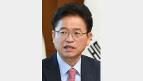 “도시청년 시골파견제, 농어촌 혁신성장의 모델 기대”