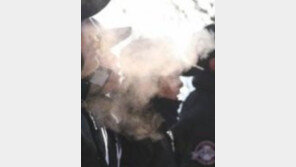 오늘 밤 11시 기해 서울 등 중부지방에 첫 한파주의보…주말엔 -10℃ 