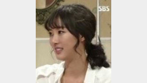 이선정 누구? LJ와 석달 만에 초고속 이혼→5년 연애 황지만과 결별