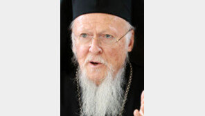 “정교회, 남북 화해-평화통일 노력 지지”