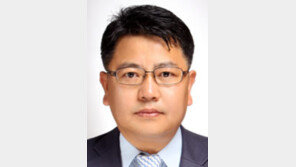 동아일보 이승훈 차장, 한국어문상 공로상