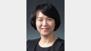 최유정 변호사 69억 〉전두환 31억 …고액·상습체납자 명단 공개