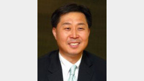 제주항공 안용찬 부회장 사임 