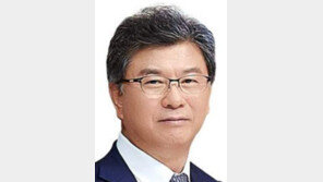 [기고/김복철]지층 속에 기후변화가 담겨있다