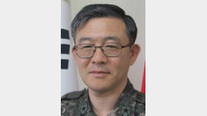 [기고/한설]中 군용기의 잇단 침입 그대로 둘 건가