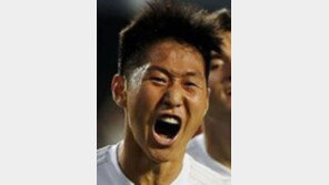 이강인 ‘코피 투혼’… 강렬한 안방 데뷔전